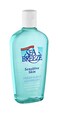 Sea Breeze Fresh-Clean Astringent Sensitive Skin, 0 oz - Pack of 3