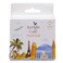 Kericho Gold Travel Pack Tea Bags 2g x 8 Pieces
