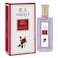 Yardley London Red Rose Eau De Toilette Vaporisateur 125ml