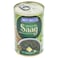 Mitchells Sarson Ka Saag 425g Tin