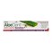 Aloedent toothpaste anti-cavity sensitive 100 ml