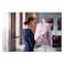 Philips Pro Touch Stand Steamer GC625/26