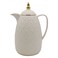 ROSE COFFEE FLASK .65LT 52338