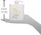 Milk_Shake Active Yogurt Mask, 16.9 Fl Oz