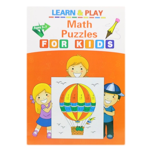 LEVS / COLOURING BOOK #JQ/3180