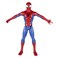 HASBRO TITAN POWER PACK SPIDER MAN