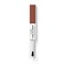 Wet n Wild Megalast Lock &amp; Shine Lip Color And Gloss, Lotus Petal