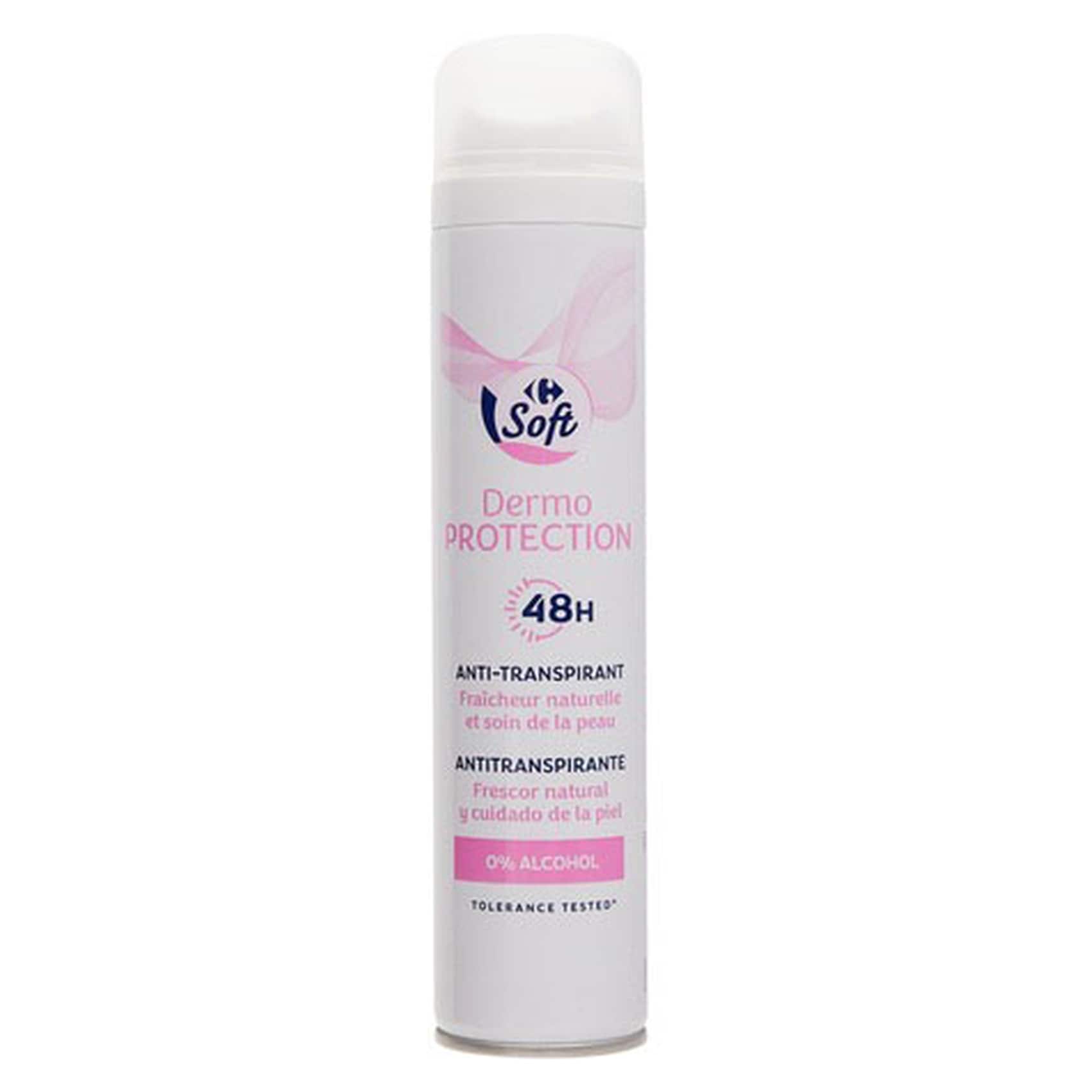 carrefour uae relumins highest dose sublingual glutathione oral spray 6000mg Buy Soft Dermo Protection Anti-perspirant Deodorant for Woman 200ml Online tad 2500 mg glutathione