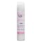 Carrefour Soft Dermo Protection Anti-perspirant Deodorant for Woman 200ml
