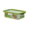 Luminarc KEEP&amp;#39;N Rectangular Food saver 197CL