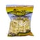 Amigos Salted Matoke Chips 200G