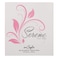 Instyle Perfume Serene W-100Ml