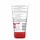 L&rsquo;Oreal Paris Revitalift Skin Smoothing Facial Cream 150ml
