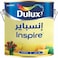 Dulux Inspire Interior Silk (Base C 4 L)