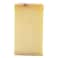 Vacuumed Gruyere Holland Cheese