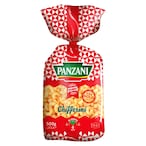 Buy Panzani Chifferini Pasta 500g in UAE