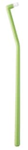 Curaprox CS 1006 Single Tuft Toothbrush