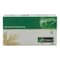 Betasalic Bar Soap100G