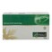 Betasalic Bar Soap100G
