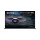 Sony Bravia Z9J Series 75-Inch UHD 8K LED Smart TV XR75Z9J Black