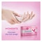 Savannah Bright And Beauty Soap Bar 120g