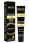 Revuele Day Cream Oxygen Infusion SPF15