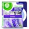 Airwick Stick Ups Lavendar Airfreshener