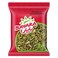 Bayara Medium Cardamom 100g