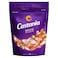 Castania Regular Mixed Nuts 300g
