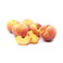 Organic Wild Peach Pack Of 500gr