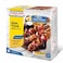Americana Shish Taouk 400g