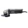 Angle Grinder for Metal Cutting, Grinding, and Polishing 800W AG017.