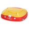 Little Tikes Cozy Coupe Sandbox