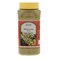 AL Fares Cool Spices 250gr