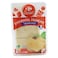 Carrefour French Emmental Cheese Slices 200g