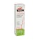 Palmers Cocoa Butter Formula Stretch Marks Massage Cream White 125g