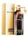 Montale Wild Aoud Eau De Parfum - 100ml