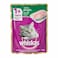 Whiskas Tender Bites Tuna Cat Food 85g