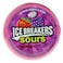 Icebreakers Sours Strawberry and Mixed Berry Flavour Candy, 42g