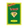 EL Gawhara Green Tea - 100 gm
