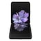 Samsung Galaxy Z Flip (SM-F700F/DS) Black 