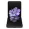 Samsung Galaxy Z Flip (SM-F700F/DS) Black 