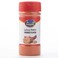 Areej Spices Smoked Flavor 100 Gram
