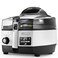 Delonghi Multifry - FH1394 Extra Chef 1.7kg