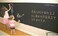 Generic Chalk Board, Blackboard Stickers Removable, Chalkboard Wall Sticker 200cm X 45 cm