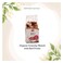Fuchs Organic Crunchy Muesli With Red Apple 350g