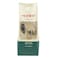 Out Of Africa 100% Arabica Medium Roast Ground Coffee 250g