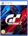 Gran Turismo 7 (PS5) By Sony