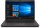 HP Laptops 245 G7, 14 Inch, AMD Ryzen 3 3300U, 8GB RAM, 1TB, Windows 10 Home