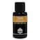 Aroma Tierra - Cassia Essential Oil - Aroma Tierra - 100% Pure &amp; Natural - 30Ml